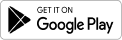 Get it on Google Play